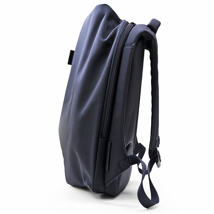 コートエシエル Isar Small バックパック