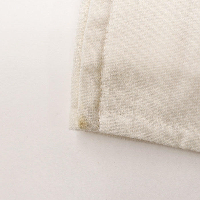 フォクシー ウールワンピース