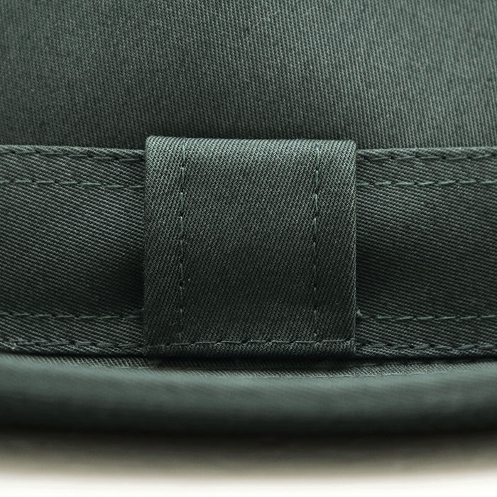 エルメス コットンハット