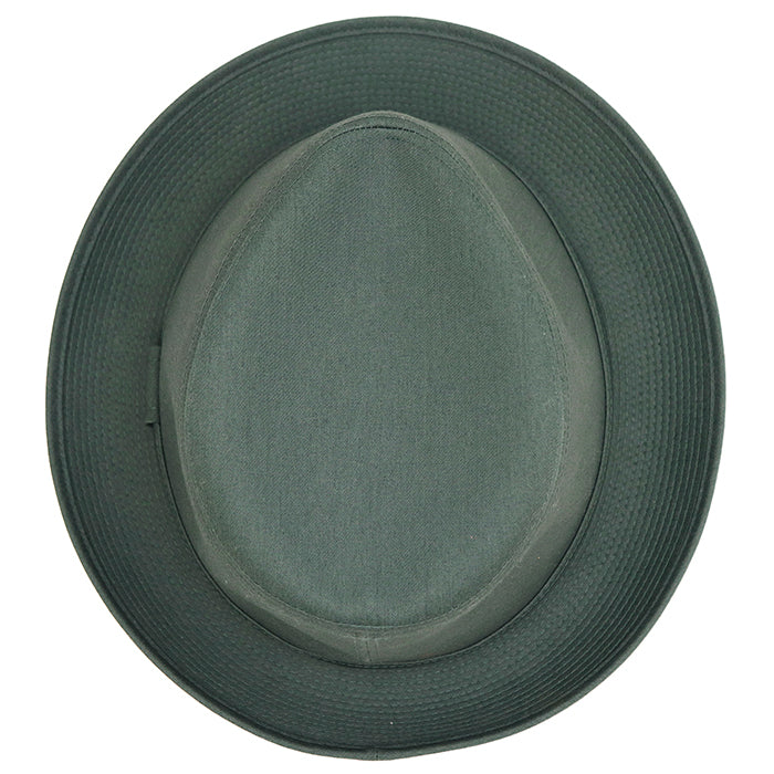 エルメス コットンハット