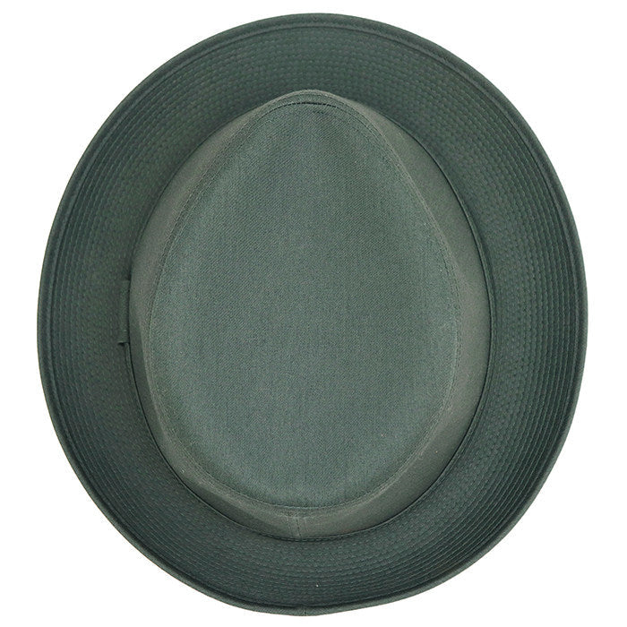エルメス コットンハット