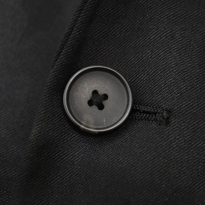 セオリー ジャカードジャケット