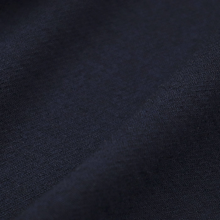 エルメス CHEVAL PUNK BANDANA ウールスウェットXXXL