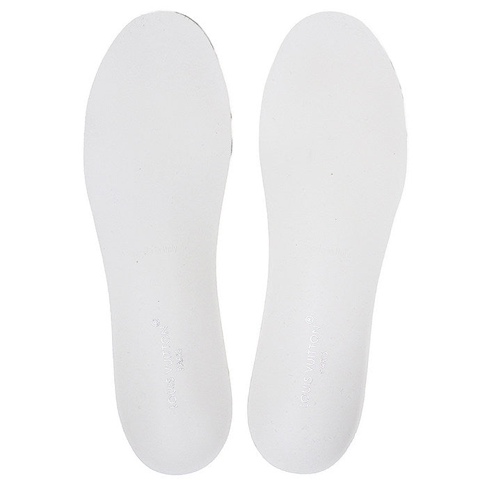 ルイヴィトン アークライト モノグラム スニーカー
