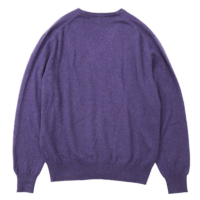 ロロピアーナ BABY CASHMERE ニット