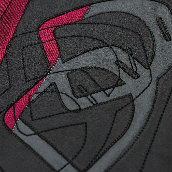 エルメス コットンパーカー