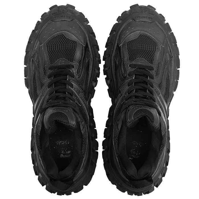 バレンシアガ DEFENDER BOUNCER スニーカー