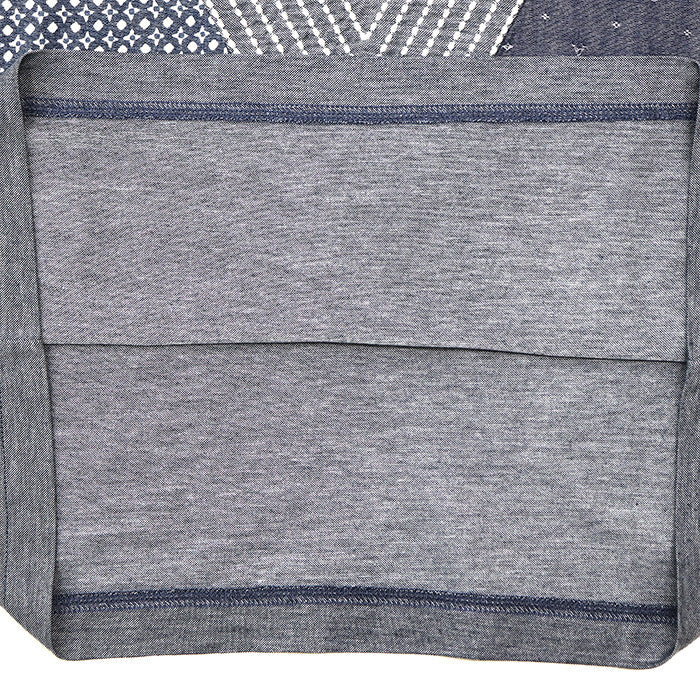 ルイヴィトン コットン半袖Tシャツ