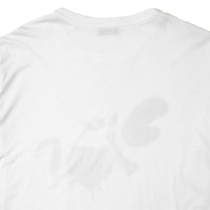 ディオール Cactus Jack コットン Tシャツ