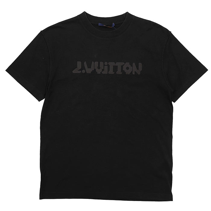 ルイヴィトン コットンTシャツ