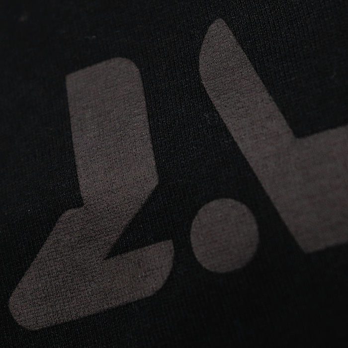 ルイヴィトン コットンTシャツ