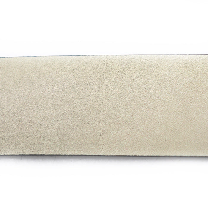 ダンヒル クロコダイルベルト