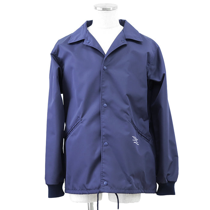 ルイヴィトン エシャルプレイキャビック カシミヤ マフラー