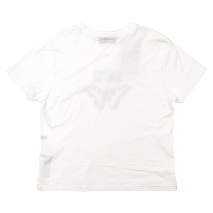グッチ コットン半袖Tシャツ