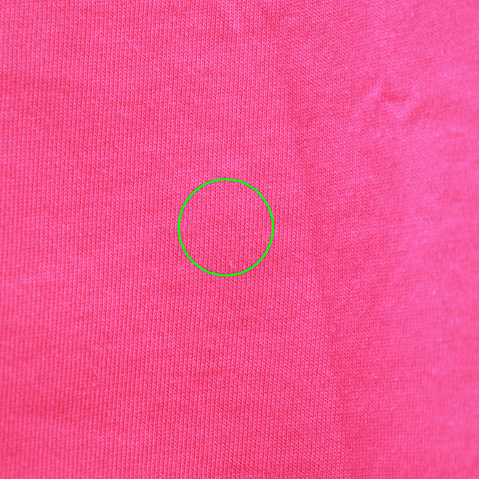 モンクレール コットン Tシャツ