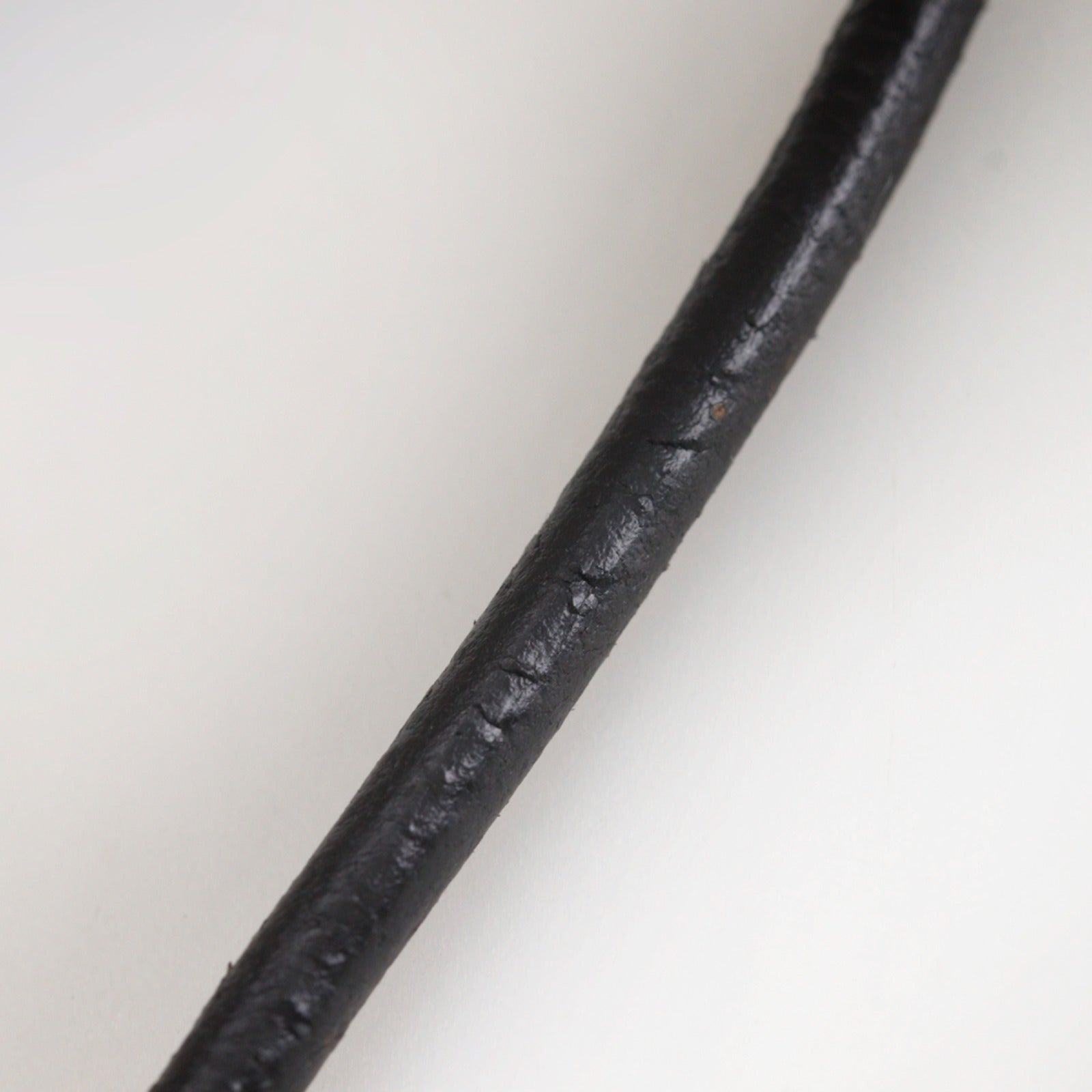 エルメス グレナン レザーブレスレット