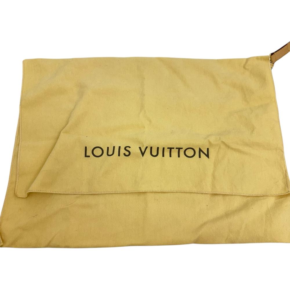 ルイヴィトン LV×YK スピーディ バンドリエール 25 モノグラム 2WAY バッグ 限定