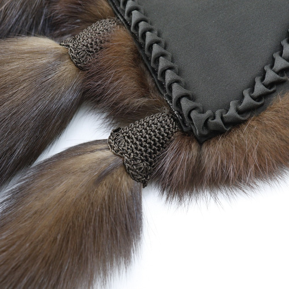 Farセーブルストール