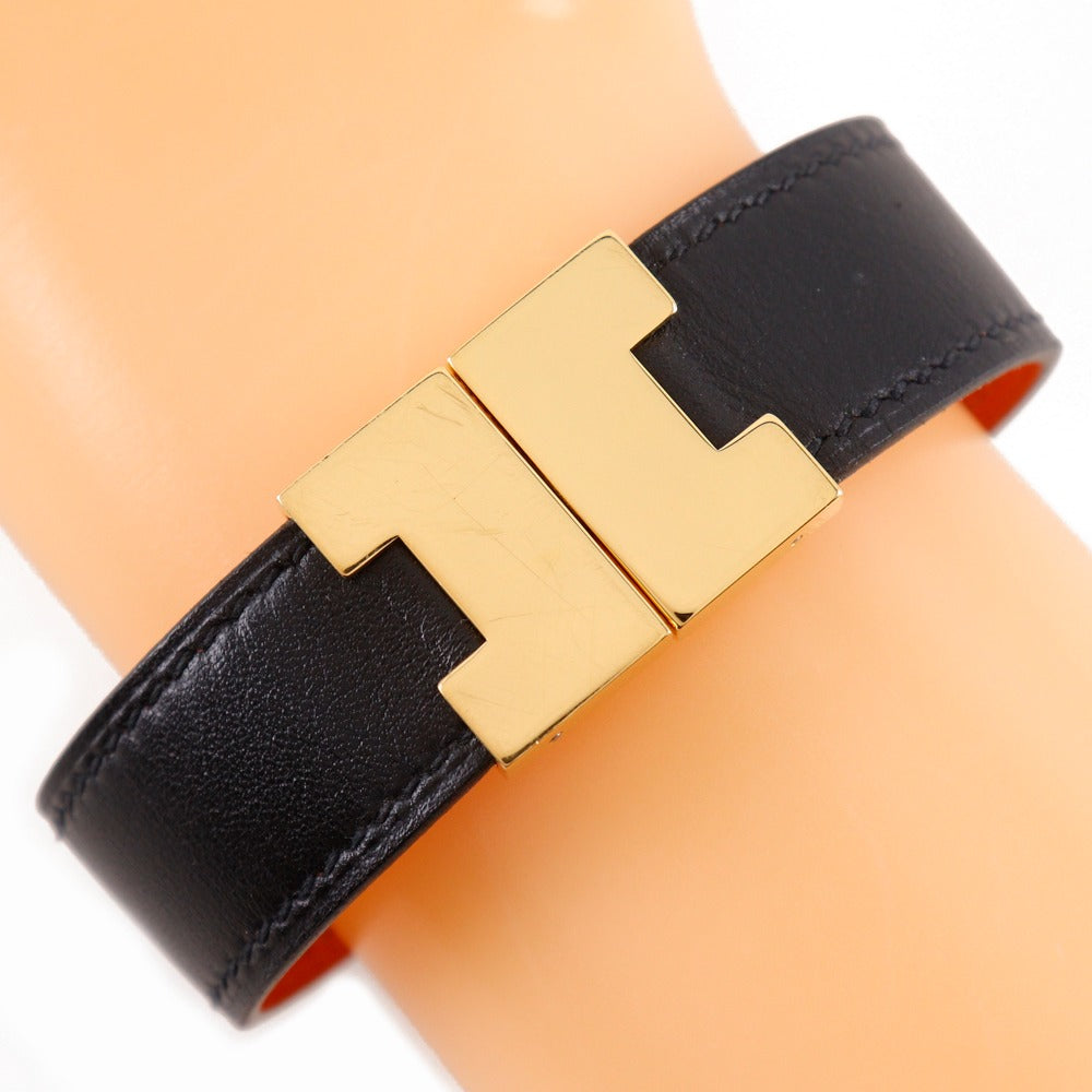 エルメス ルーリーブレスレット