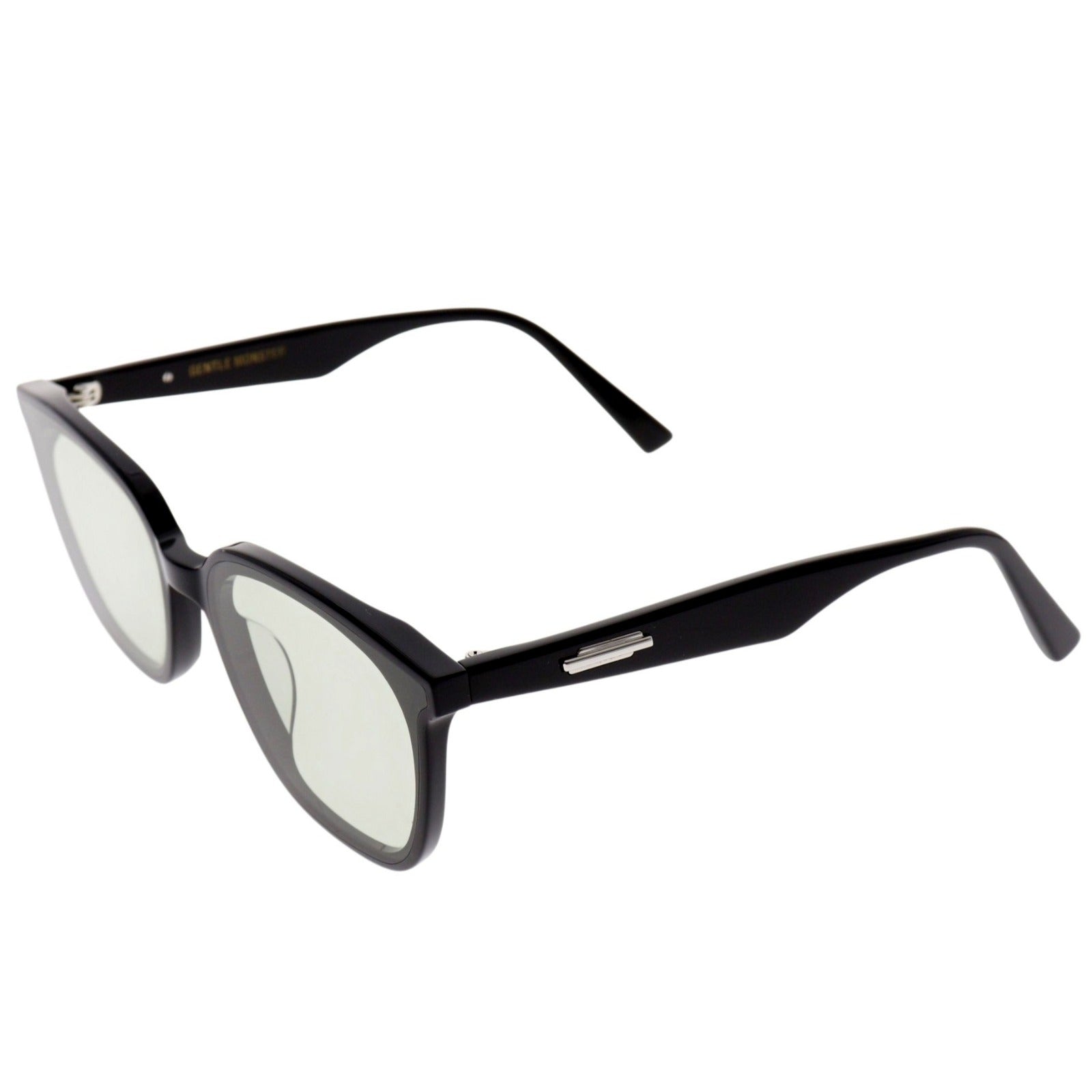 ジェントルモンスター LILIT サングラス