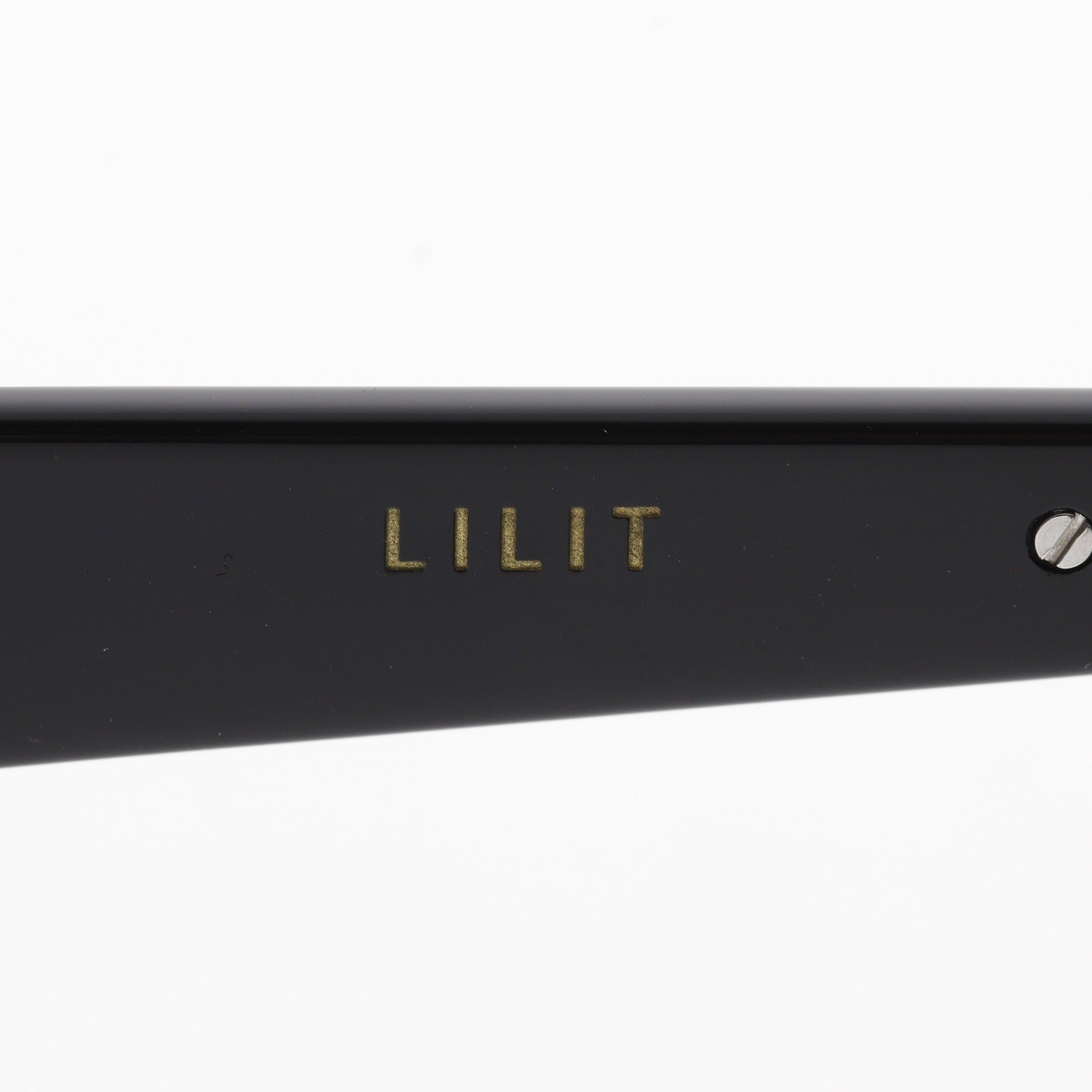 ジェントルモンスター LILIT サングラス