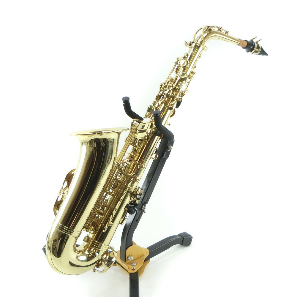 セルマー アルト サクソフォン スーパー アクション 80 シリーズ 2 中古