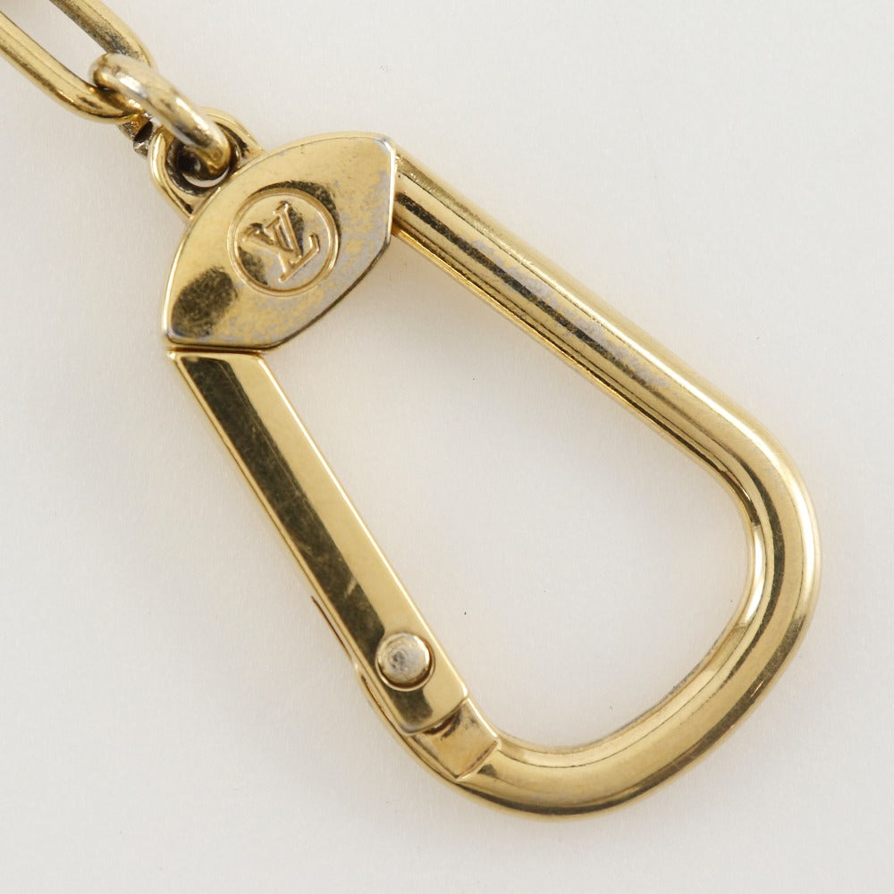 ルイヴィトン ポシェット クレ モノグラム コインケース