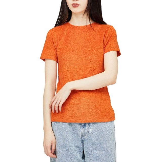 ベースレンジ OMO Tシャツ