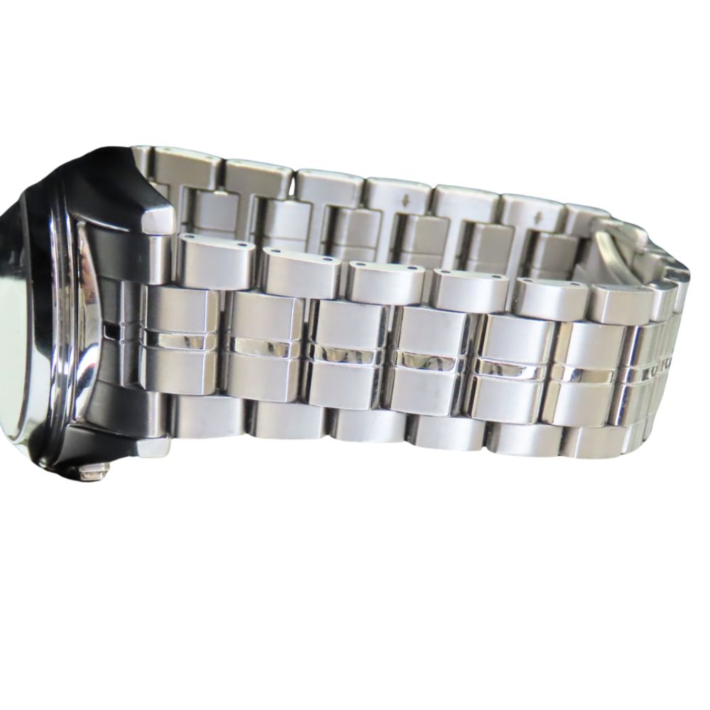 CITIZEN BY0051-55E チタン ウォッチ
