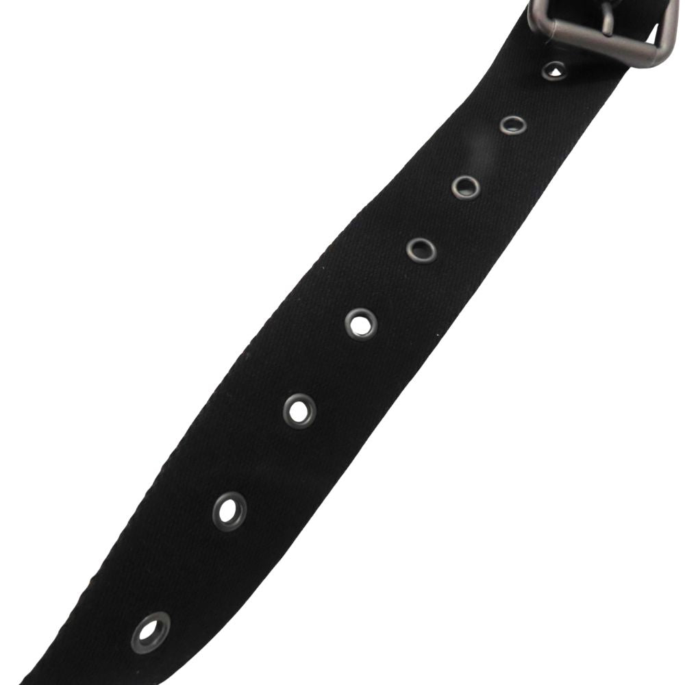 ボッテガヴェネタ イントレチャート レザー ボディバッグ