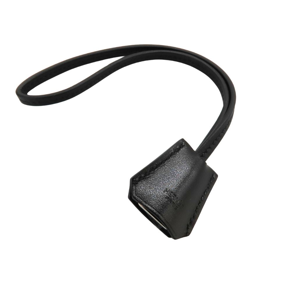 エルメス クロシェット ブレスレット