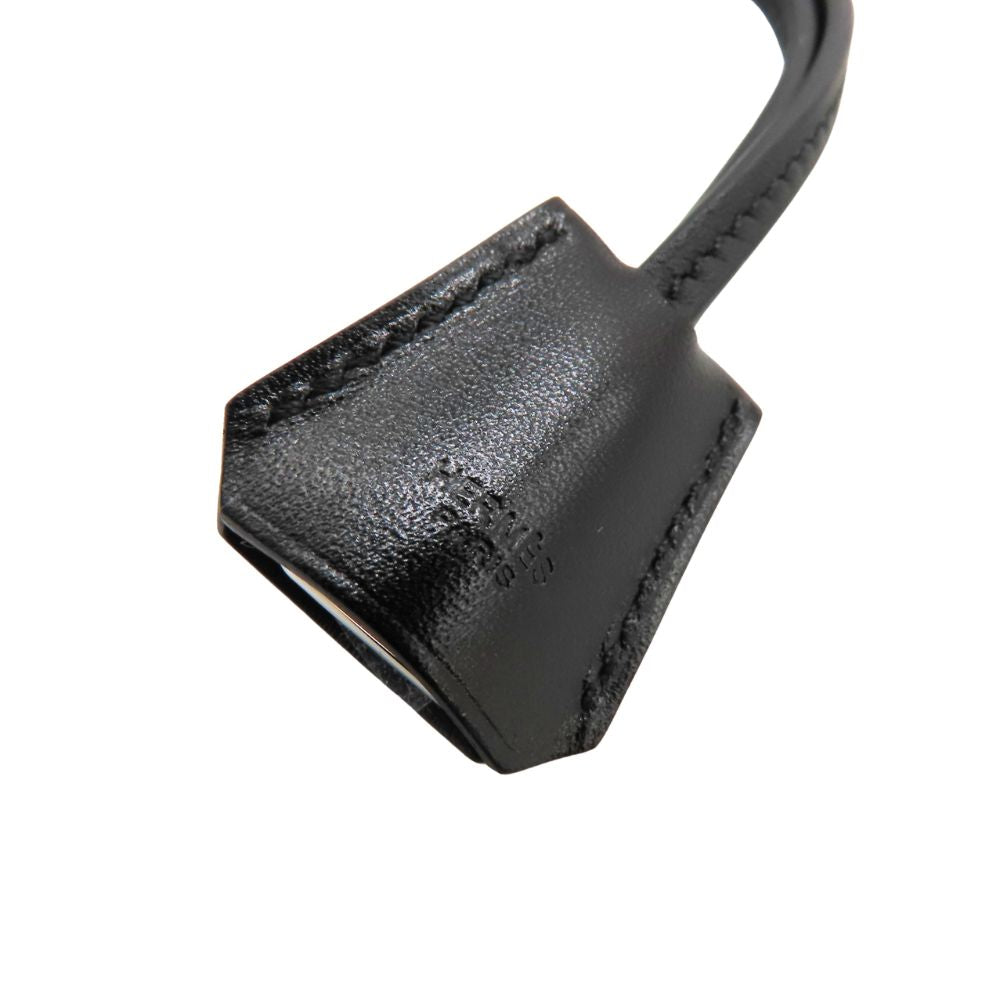 エルメス クロシェット ブレスレット