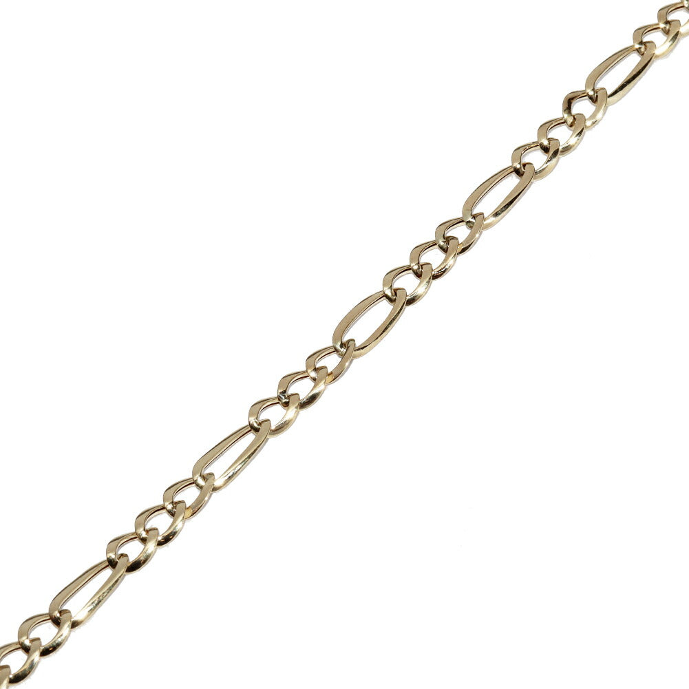 Au750 ブレスレット