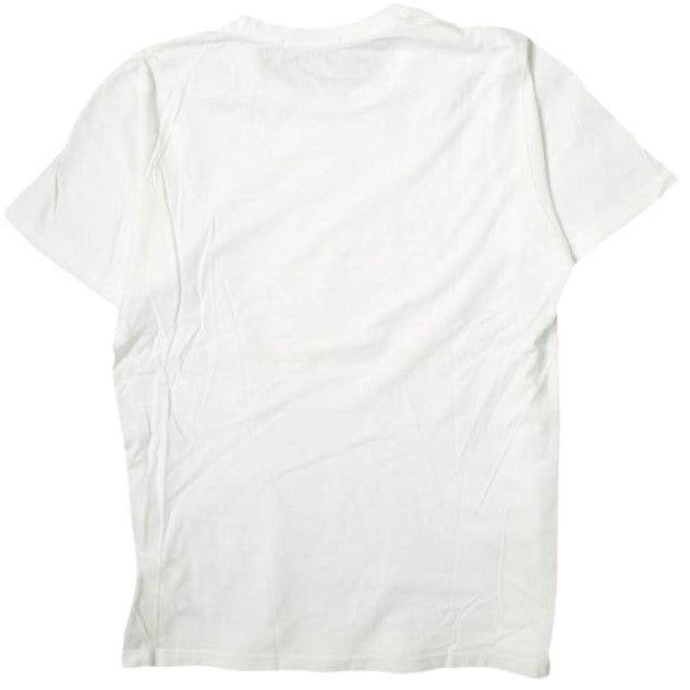 L'EMPREINTE コットン Tシャツ