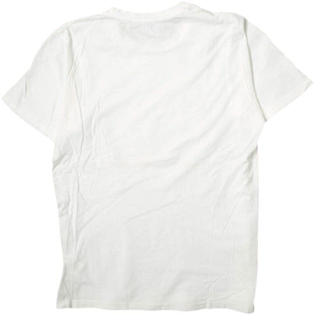 ランプラント コットンTシャツ