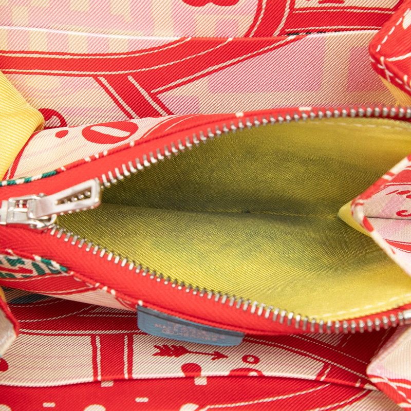 エルメス アザップコンパクト シルクイン ヴォーエプソン ウォレット