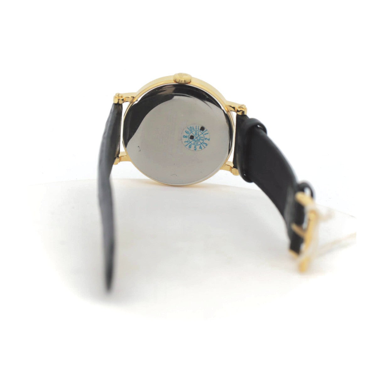 ヴィヴィアン ウエストウッド ORB ステンレス ウォッチ