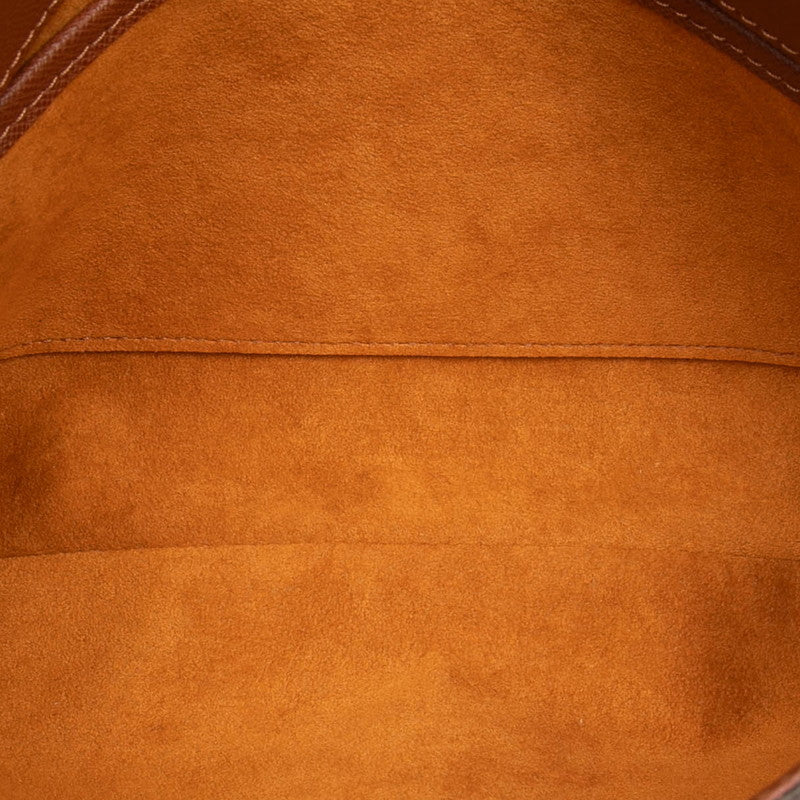 ルイヴィトン ミュゼットタンゴ モノグラム ショルダーバッグ