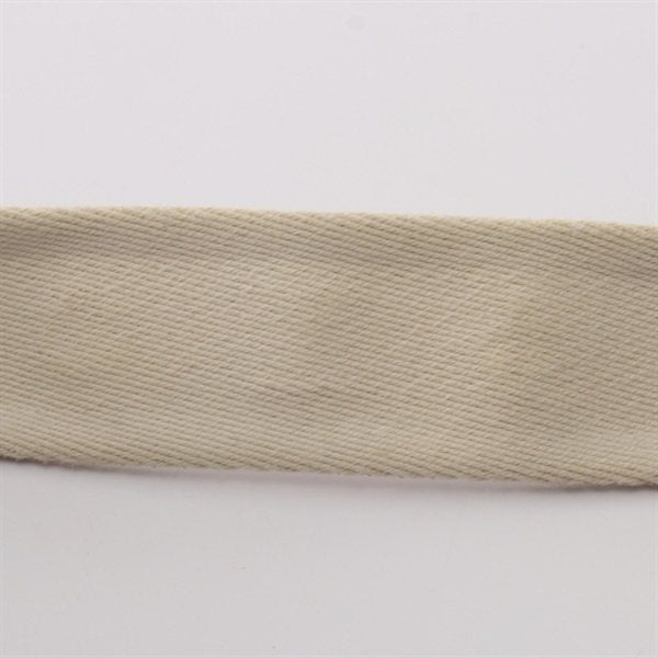 Louis Vuitton LOUIS VUITTON Women’s Ivory Monogram Fortune Belt with Gold-Tone Buckle M6973 (Pre-Owned) Leather Belt
