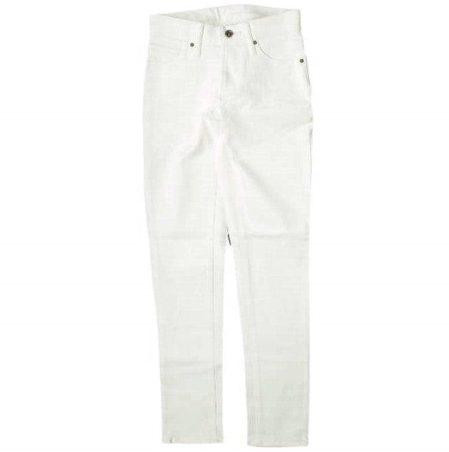 イージーンズ ストレッチコットンジーンズ