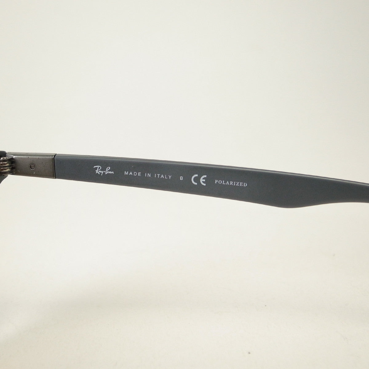 レイバン RB4297 サングラス