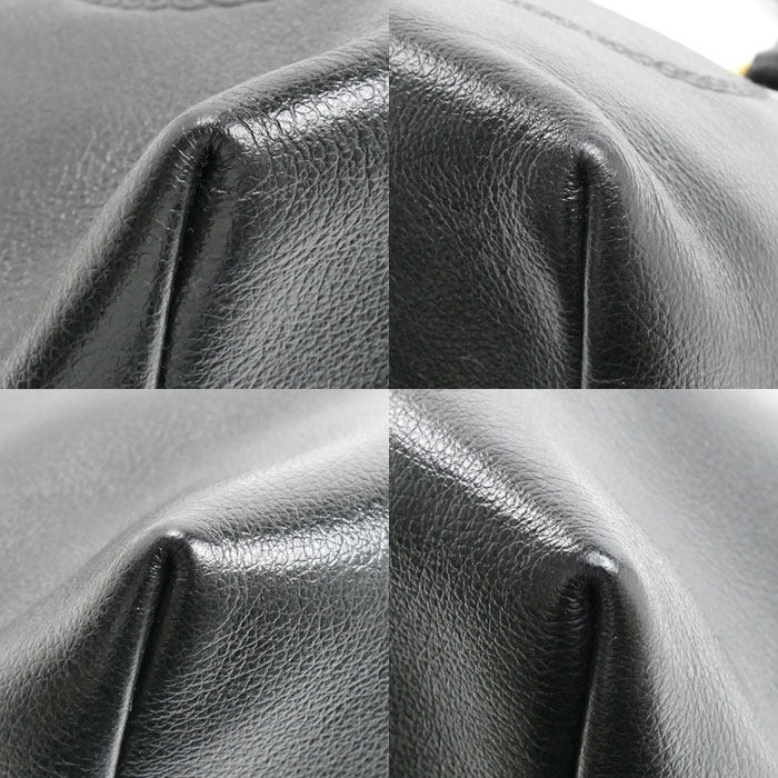 プラダ ヴィッテロダイノ 2wayショルダーバッグ