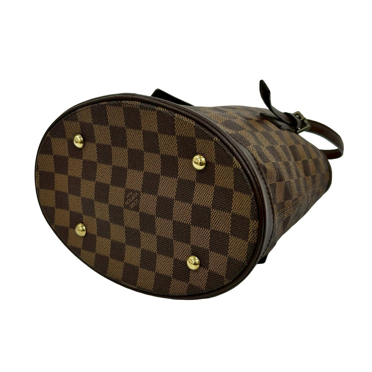 ルイ ヴィトン マレ ダミエ 2way トート バッグ