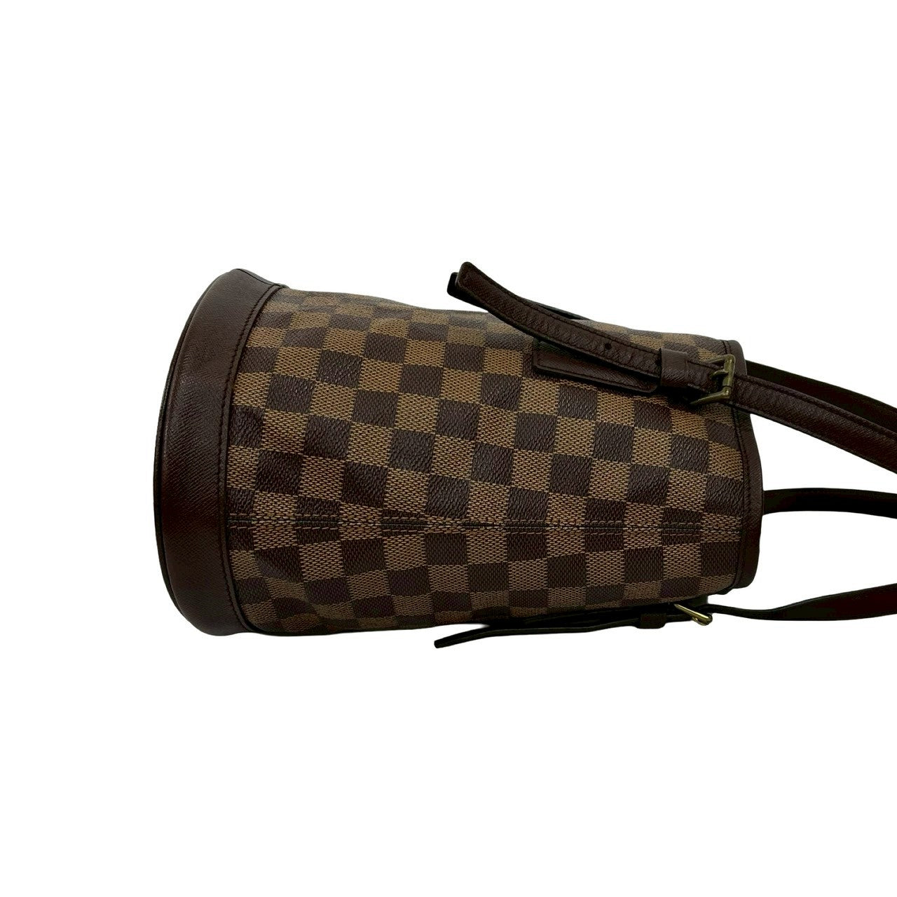 ルイ ヴィトン マレ ダミエ 2way トート バッグ