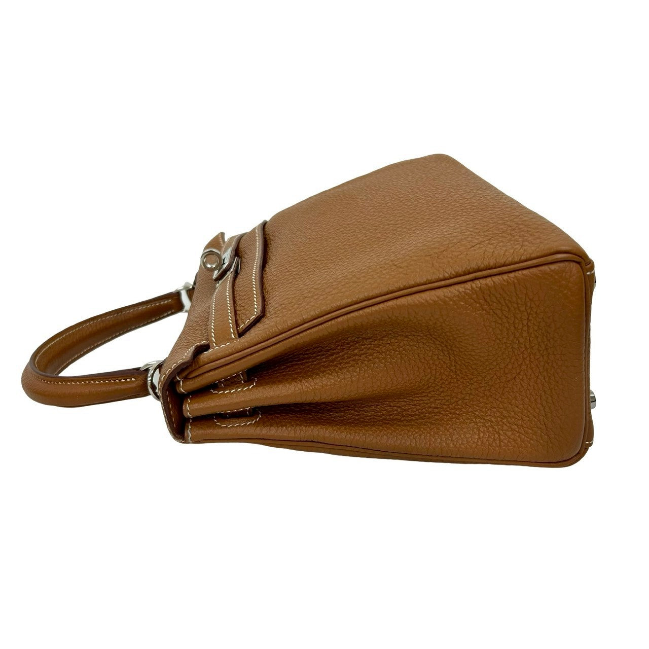 エルメス ケリー トゴ 2WAY バッグ