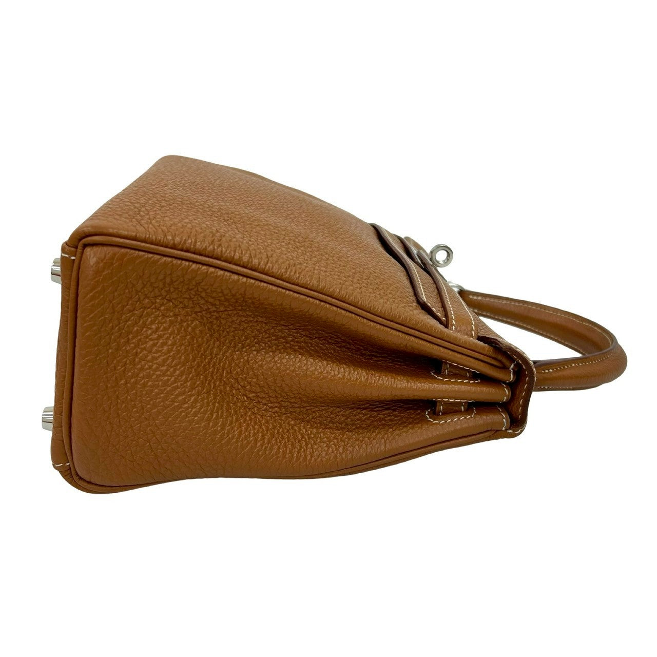 エルメス ケリー トゴ 2WAY バッグ