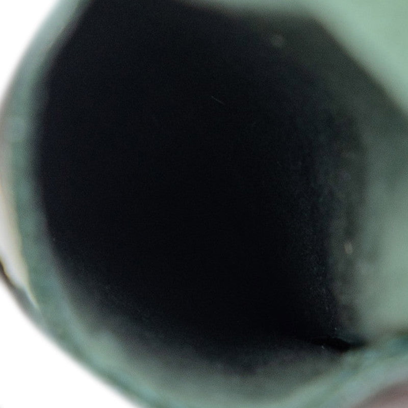 ルイ・ヴィトン エテュイ スティロ タイガ レザー ペンケース