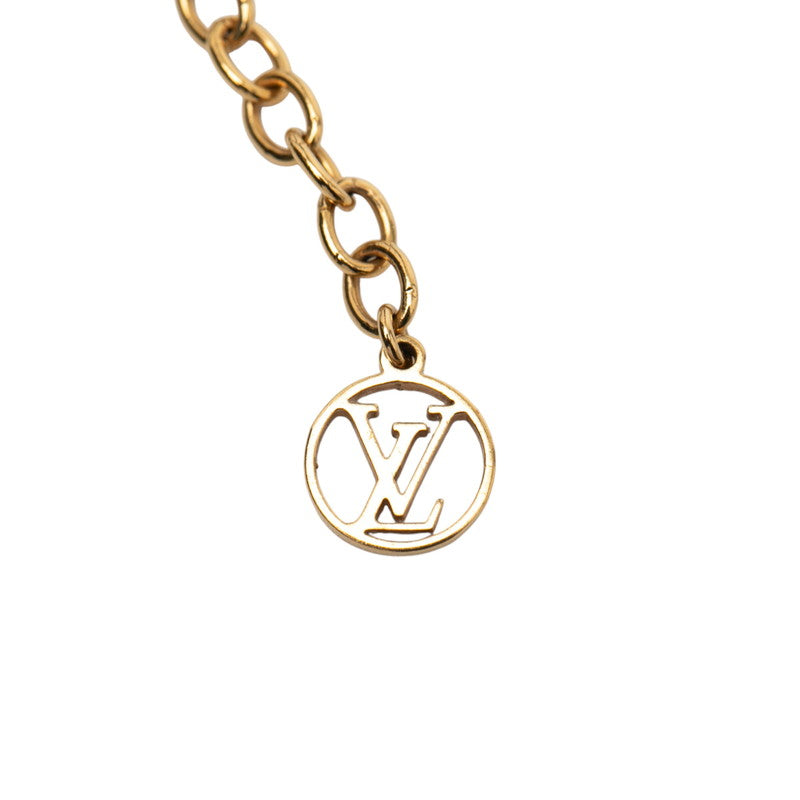 ルイヴィトン LV&ME S ブレスレット