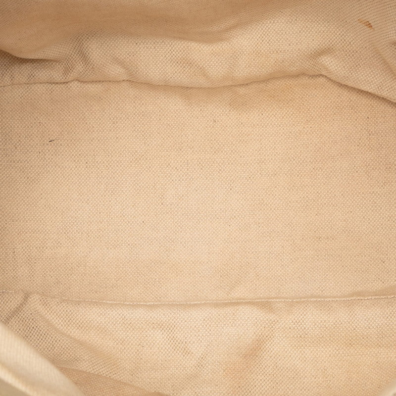 グッチ スーキー GGキャンバス 2wayバッグ