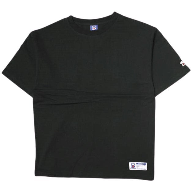 Danke Schon 16OE S/S TEE NOISE コットン Tシャツ (限定)
